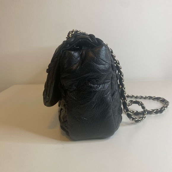 SOLD❌ Authentic Chanel Ultra Stitch Bag - Picture 3 of 16